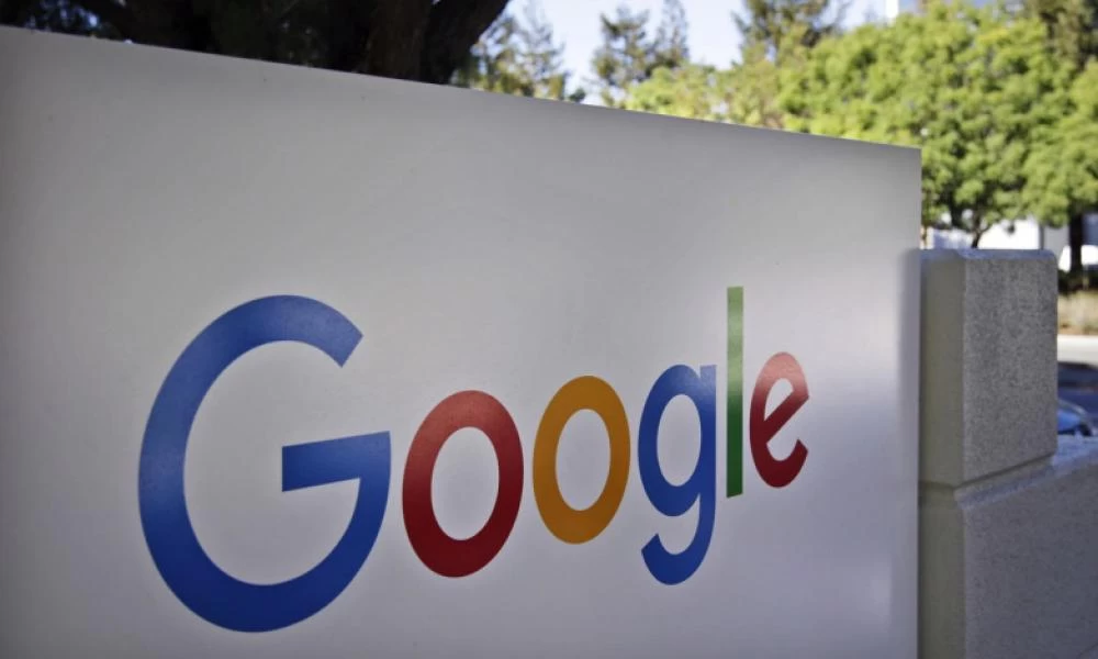 Τι αναζήτησαν το 2020 οι Έλληνες στο Google: Τσιόδρα, Χαρδαλιά, κορονοϊό και συνταγές